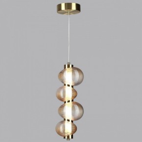 Подвесной светильник Odeon Light Bruco 5095/17L в Лысьве - lysva.ok-mebel.com | фото 3