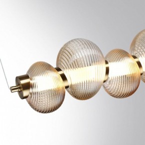 Подвесной светильник Odeon Light Bruco 5095/24L в Лысьве - lysva.ok-mebel.com | фото 6