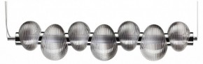 Подвесной светильник Odeon Light Bruco 5096/24L в Лысьве - lysva.ok-mebel.com | фото