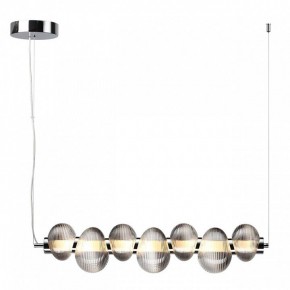 Подвесной светильник Odeon Light Bruco 5096/24L в Лысьве - lysva.ok-mebel.com | фото 2