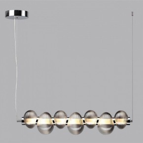Подвесной светильник Odeon Light Bruco 5096/24L в Лысьве - lysva.ok-mebel.com | фото 3