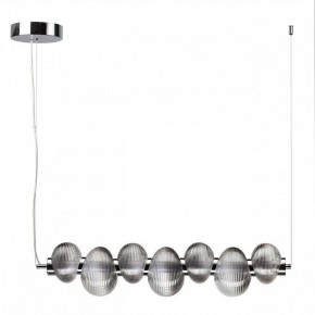 Подвесной светильник Odeon Light Bruco 5096/24L в Лысьве - lysva.ok-mebel.com | фото 4