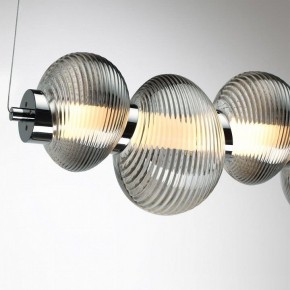 Подвесной светильник Odeon Light Bruco 5096/24L в Лысьве - lysva.ok-mebel.com | фото 6