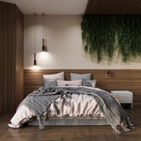 Подвесной светильник Odeon Light Caucho 7061/1A в Лысьве - lysva.ok-mebel.com | фото 6
