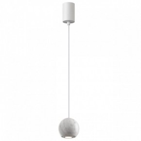 Подвесной светильник Odeon Light DEX 4359/5L в Лысьве - lysva.ok-mebel.com | фото 2