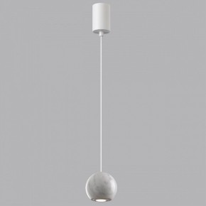 Подвесной светильник Odeon Light DEX 4359/5L в Лысьве - lysva.ok-mebel.com | фото 3