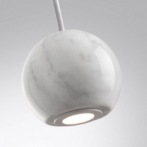 Подвесной светильник Odeon Light DEX 4359/5L в Лысьве - lysva.ok-mebel.com | фото 5