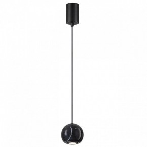 Подвесной светильник Odeon Light DEX 4361/5L в Лысьве - lysva.ok-mebel.com | фото 2