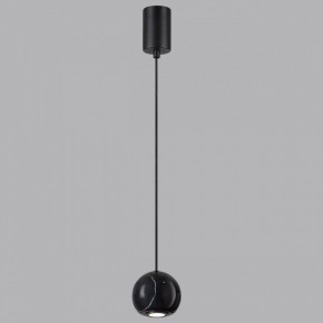 Подвесной светильник Odeon Light DEX 4361/5L в Лысьве - lysva.ok-mebel.com | фото 3
