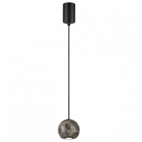 Подвесной светильник Odeon Light DEX 7068/5L в Лысьве - lysva.ok-mebel.com | фото 2