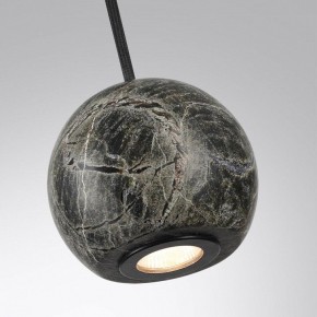 Подвесной светильник Odeon Light DEX 7068/5L в Лысьве - lysva.ok-mebel.com | фото 4