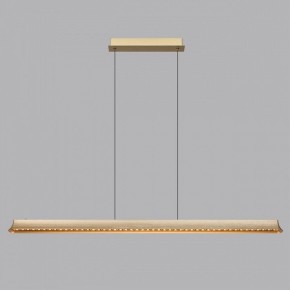 Подвесной светильник Odeon Light Estar 7019/38LA в Лысьве - lysva.ok-mebel.com | фото 3