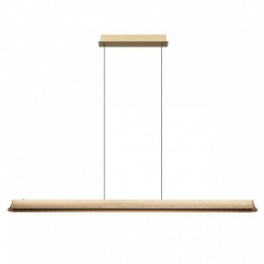 Подвесной светильник Odeon Light Estar 7019/38LA в Лысьве - lysva.ok-mebel.com | фото 4