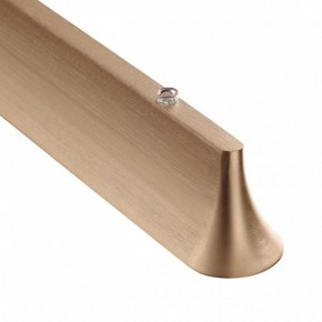 Подвесной светильник Odeon Light Estar 7019/38LA в Лысьве - lysva.ok-mebel.com | фото 6