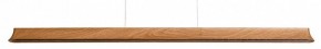 Подвесной светильник Odeon Light Estar 7019/38LB в Лысьве - lysva.ok-mebel.com | фото