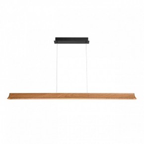 Подвесной светильник Odeon Light Estar 7019/38LB в Лысьве - lysva.ok-mebel.com | фото 2