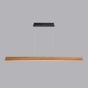 Подвесной светильник Odeon Light Estar 7019/38LB в Лысьве - lysva.ok-mebel.com | фото 3