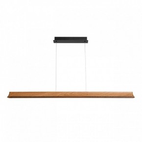 Подвесной светильник Odeon Light Estar 7019/38LB в Лысьве - lysva.ok-mebel.com | фото 4