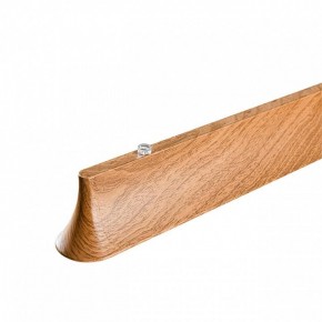 Подвесной светильник Odeon Light Estar 7019/38LB в Лысьве - lysva.ok-mebel.com | фото 6