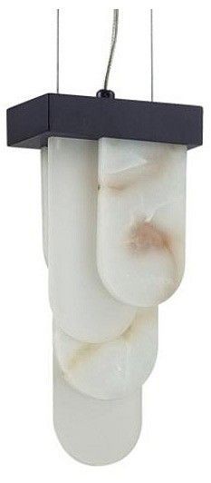 Подвесной светильник Odeon Light Foros 5438/12L в Лысьве - lysva.ok-mebel.com | фото