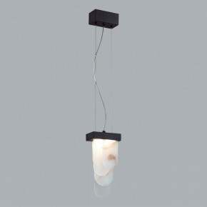 Подвесной светильник Odeon Light Foros 5438/12L в Лысьве - lysva.ok-mebel.com | фото 4