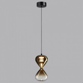 Подвесной светильник Odeon Light Glessi 5094/4LA в Лысьве - lysva.ok-mebel.com | фото 3