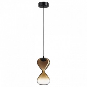 Подвесной светильник Odeon Light Glessi 5094/4LA в Лысьве - lysva.ok-mebel.com | фото 4