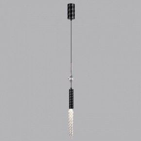 Подвесной светильник Odeon Light Kolos 5459/4L в Лысьве - lysva.ok-mebel.com | фото 4