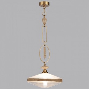 Подвесной светильник Odeon Light Krema 5441/1 в Лысьве - lysva.ok-mebel.com | фото 4