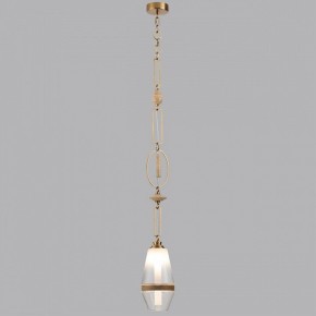 Подвесной светильник Odeon Light Krema 5441/1B в Лысьве - lysva.ok-mebel.com | фото 4