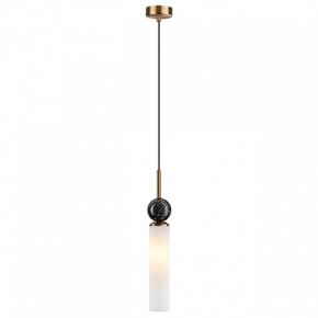 Подвесной светильник Odeon Light Lolla 4361/1 в Лысьве - lysva.ok-mebel.com | фото 2