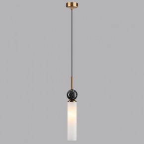 Подвесной светильник Odeon Light Lolla 4361/1 в Лысьве - lysva.ok-mebel.com | фото 4