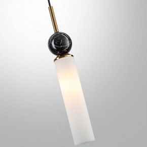 Подвесной светильник Odeon Light Lolla 4361/1 в Лысьве - lysva.ok-mebel.com | фото 6