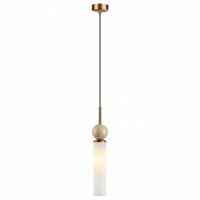 Подвесной светильник Odeon Light Lolla 6625/1 в Лысьве - lysva.ok-mebel.com | фото 2