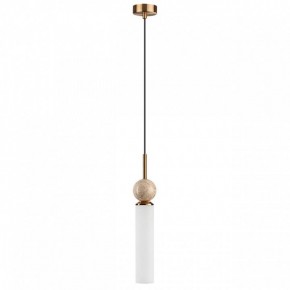 Подвесной светильник Odeon Light Lolla 6625/1 в Лысьве - lysva.ok-mebel.com | фото 3