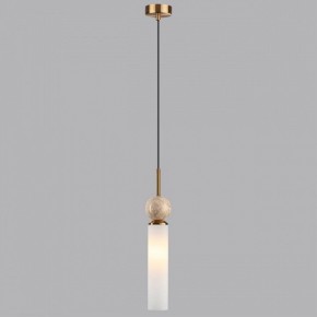 Подвесной светильник Odeon Light Lolla 6625/1 в Лысьве - lysva.ok-mebel.com | фото 4