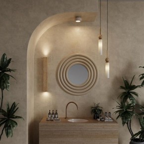 Подвесной светильник Odeon Light Lolla 6625/1 в Лысьве - lysva.ok-mebel.com | фото 5