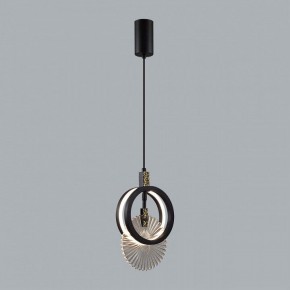 Подвесной светильник Odeon Light Mercury 5421/17L в Лысьве - lysva.ok-mebel.com | фото 4