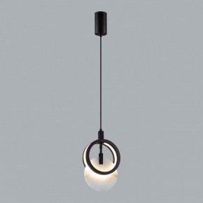 Подвесной светильник Odeon Light Mercury 5422/17L в Лысьве - lysva.ok-mebel.com | фото 4