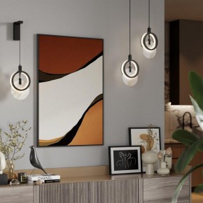 Подвесной светильник Odeon Light Mercury 5422/17L в Лысьве - lysva.ok-mebel.com | фото 5