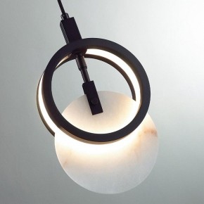 Подвесной светильник Odeon Light Mercury 5422/17L в Лысьве - lysva.ok-mebel.com | фото 7