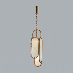 Подвесной светильник Odeon Light Milano 7066/15L в Лысьве - lysva.ok-mebel.com | фото 4