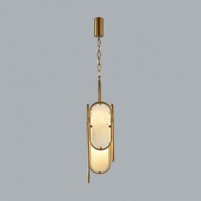 Подвесной светильник Odeon Light Milano 7066/15L в Лысьве - lysva.ok-mebel.com | фото 5