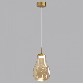 Подвесной светильник Odeon Light Nave 5098/4L в Лысьве - lysva.ok-mebel.com | фото 3