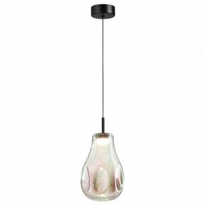 Подвесной светильник Odeon Light Nave 5098/4LB в Лысьве - lysva.ok-mebel.com | фото 2