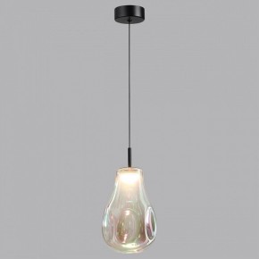 Подвесной светильник Odeon Light Nave 5098/4LB в Лысьве - lysva.ok-mebel.com | фото 3