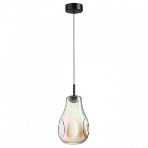 Подвесной светильник Odeon Light Nave 5098/4LB в Лысьве - lysva.ok-mebel.com | фото 4