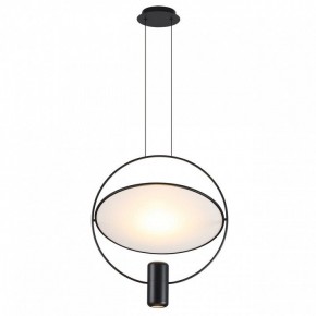 Подвесной светильник Odeon Light Orbit 7029/2L в Лысьве - lysva.ok-mebel.com | фото 2