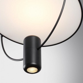 Подвесной светильник Odeon Light Orbit 7029/2L в Лысьве - lysva.ok-mebel.com | фото 6