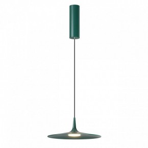 Подвесной светильник Odeon Light Sombra 7037/12L в Лысьве - lysva.ok-mebel.com | фото 2